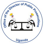 ODPP-WEB-New-Icon-1-1024x982