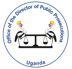 ODPP-WEB-New-Icon-1-1024x982