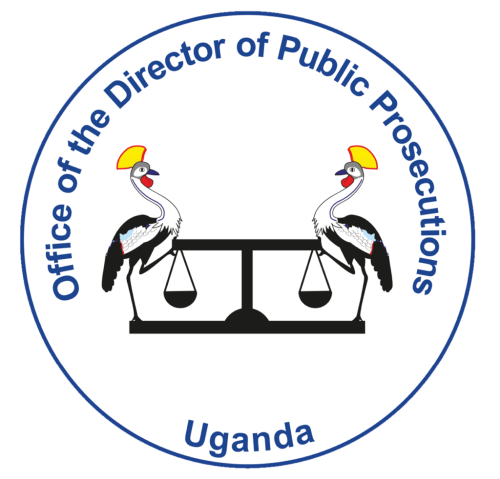 ODPP-WEB-New-Icon-1-1024x982