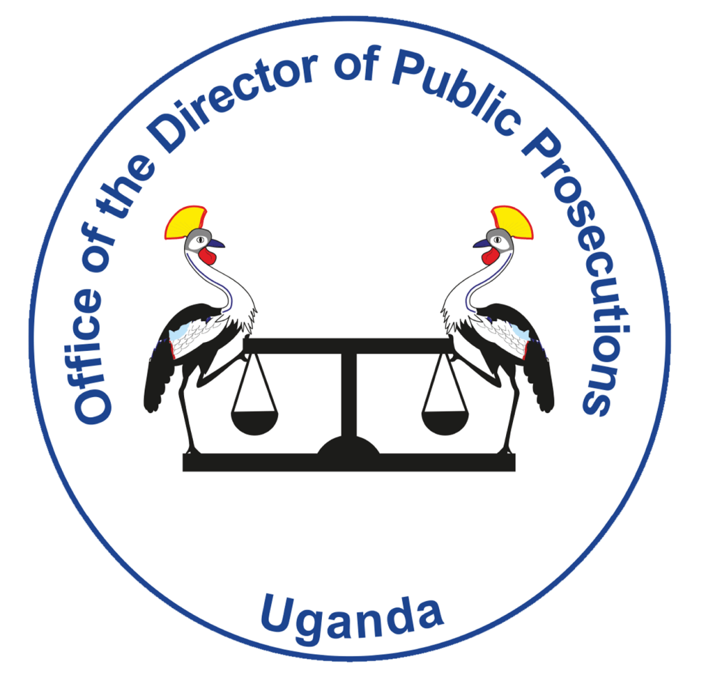ODPP-WEB-New-Icon-1-1024x982