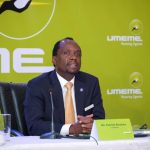 RETIRING BITATURE ON THE SPOT AS UMEME FREEZES DIVIDENDS! Shareholders Face Tough AGM After Sh223.6bn Loss…But Company Rules Out Winding Up, Plots Energy Comeback