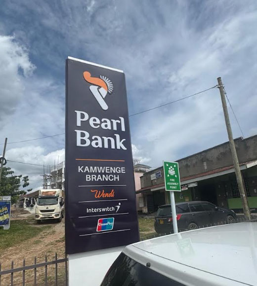 Pearl-bank-year