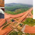 BUSEGA EXPRESSWAY TRUTH! How Sh6Trn Compensation War, A Blacklisted Contractor, Ex-UNRA Bosses’ Secret Role & Consultants’ (DOHWA, IDCG & TD3) Web Triggered Questions