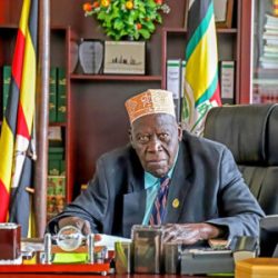 Rt-Hon-Gen-Moses-Ali-New3-300x300