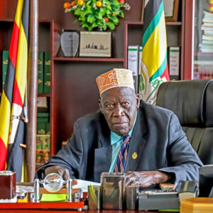Rt-Hon-Gen-Moses-Ali-New3-300x300