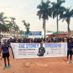 ‘NEXT VICTIM COULD BE YOU!’ Rugby Stars March For Justice After Mob Kills Teammate… Demand End To Jungle Justice