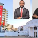 BANK FRAUD ALERT! UBA Uganda Rocked By Missing Customer’s Sh1bn Scandal… Top Bosses Face The Axe