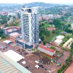SCANDAL! Shock as Mules Steal Shs2.5 Trillion from URA