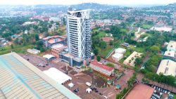 URA-TOWER-NEW