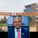 UNBS ROT EXPOSED! Inside Mega Probe Into Corruption, Bribes, Fake Goods & Sh138bn Mystery