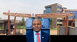 Uganda-National-Beraue-of-Standards-1-scaled-1