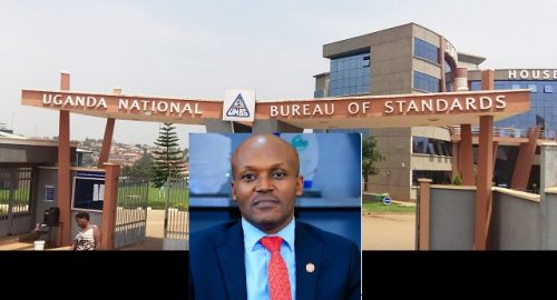 Uganda-National-Beraue-of-Standards-1-scaled-1
