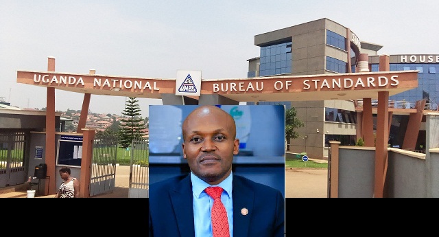 Uganda-National-Beraue-of-Standards-1-scaled-1
