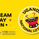 JACKPOT GOES BUST! ITHUBA Shuts Shop Just 2 Years After Launch