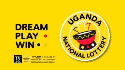 Ugandan-national-lottery