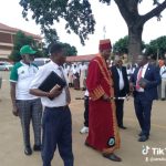 BUGISU CULTURAL WAR! Bukuka Cries To M7 To Stop Mps From ‘Toppling’ Umukuka…Spokesperson Steven Masiga Likens Move To Obote’s 1966 Abolition Of Kingdoms