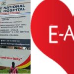EXPOSED! Kawempe Hospital Staff Brand e-Afya System ‘Faulty & Useless’ Amid Medicine, Vaccine Management Chaos