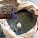 CEMENT WEIGHT WAR! UNBS Breaks Silence On Underweight Bags