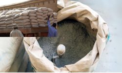 cement-bags