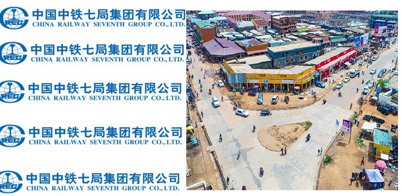 china-railway-seventh-group-co-ltd-crsg-8026