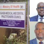 DAMNING VERDICT! Inside Medical and Dental Council’s Systemic Failures, Poor Oversight & Procurement Mess as Watchdog Fails to Watch