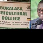 Investigation Busts Bukalasa Agricultural College Mess… Idle School Bus, Broken Grass Cutter, No Strategic Plan as Receivables Explode to Millions