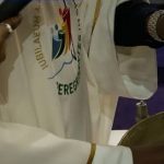 HE-GOAT AT THE ALTAR! Catholic Priest Nabbed With P.5 Girl After Trapping Her With Tik-Tok Videos