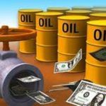 OIL COUNTDOWN REALITY CHECK! Inside Hidden Economic Battles That Could Make Or Break Uganda’s Oil Dream