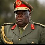 REBEL SECRETS EXPOSED! Mondo Reveals Moses Ali’s Path to UNRF I Leadership
