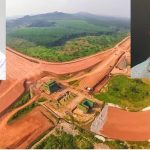 UNMASKED! Secrets Nobody Told You About the Two Engineers at the Centre of Sh1.7Trn Busega-Mpigi Expressway Scandal