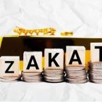 PAY UP OR SIN! UMSC Orders Muslims With Shs2.4M+ to Give 2.5% Zakat