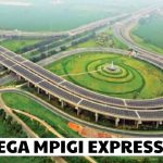M7’S HAMMER FALLS! IGG Suspends Two Works Engineers Over Sh1.7Trn Busega-Mpigi ‘Route Scam’