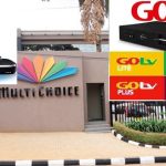 DSTV EMPIRE CRACKING! Canal+ Shake-Up Sparks Staff Exodus as Ugandan Subscribers Dump Pay-TV Giant