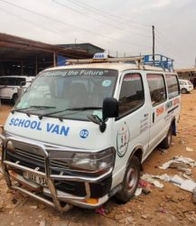 secondvan1-768x883