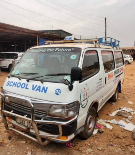 secondvan1-768x883