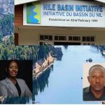 NO QUICKIE, NO JOB! Employee’s Sex-Hell Confession at Nile Basin Initiative Shocks Nation!