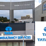 TATA GROUP HACK SHOCKER! Is Uganda Safe? Questions Mount After Global Cyber Attack, Customers in Panic