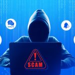 CYBER MAFIA INVADES UGANDA! Scam Kings Turn K’la Into Global Fraud Hub… Rent Apartments, Advertise Fake Jobs, Seize Passports & Force Youth Into Cyber Slavery
