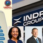 UEDCL SYSTEM ROT! SH8.1BN POWER DEAL… SH25BN CAA CONTRACT! Spanish Firm Indra Group On Spot Over Vending Software Failures as Losses Pile Up