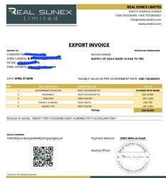 1787603036211
