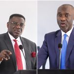 $4.7BN TRADE BOOM! Uganda, UAE Hunt Bigger Deals as Business Forum Heads to Gulf