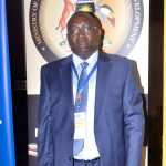 SH60BN BOU HEIST! How Mafia Plotted Accountant General Lawrence Ssemakula Arrest as M7 Clears Him…Heads Set to Roll as President Orders CID, DPP to Hunt “Real Thieves”