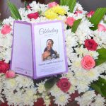 TRAGEDY AT PARLIAMENT! Speaker Oboth Mourns Fallen Legal Counsel