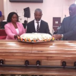 TOORO FURY! Gov’t Apologises Over Mubende Road Deaths