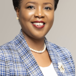 EXECUTIVE WATCH! Housing Finance Bank Taps Dorothy Namutebi To Head Mortgages, Consumer Banking