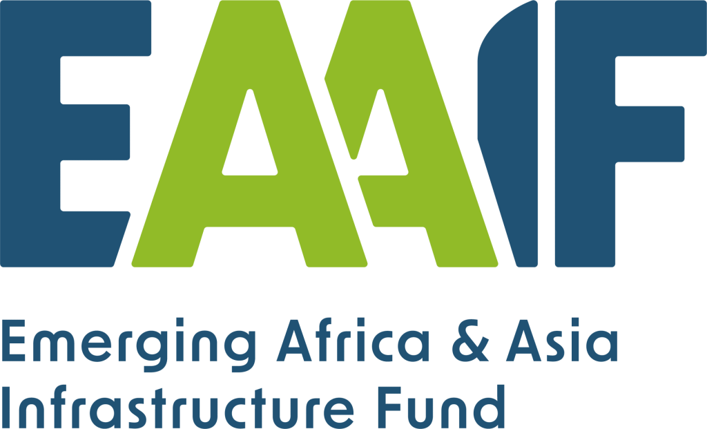 EAAIF-2024-logo-Full-Colour