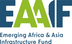 EAAIF-2024-logo-Full-Colour