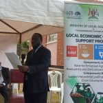 LEGS PROJECT MESS! Sh545Bn Rural Growth Programme Hit by Land Disputes, Unaccounted Sh216M and Sh2.7Bn Loan Scandal Under Local Govt Ministry