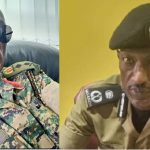 KANDIHO RETIRES! Inside the Rise, Fall, Sanctions & Controversies of Uganda’s Former Spy Chief