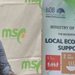 LEGS LOAN CRISIS! Sh2.7Bn MSC Lending Scandal, Sh62.53Bn Write-Offs and 52% Default Rate Expose Microfinance Support Centre Collapse Under Rural Growth Programme